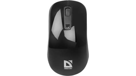 Компьютерная мышь Defender Datum MB-065
