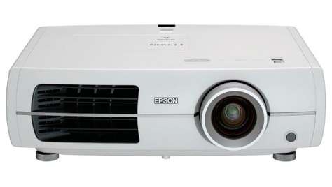 Видеопроектор Epson EH-TW3200