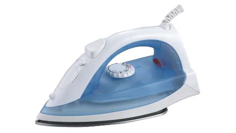 Утюг Irit IR-2054