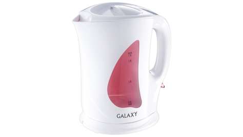 Электрочайник Galaxy GL0106