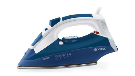 Утюг VITEK VT-1235