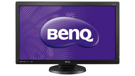 Монитор BenQ BL2405HT