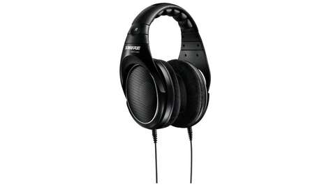 Наушник Shure SRH1440