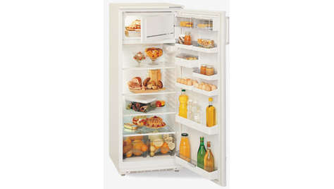 Холодильник Atlant МХ-365