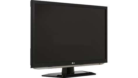 Телевизор LG 32LM580T