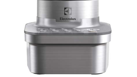 Блендер Electrolux Masterpiece ESB9300