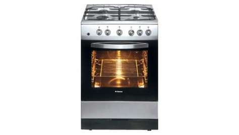 Газовая плита Hansa FCGX 67022010