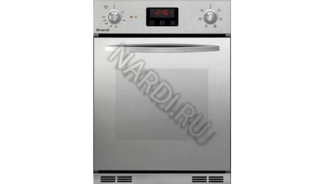 Газовый духовой шкаф Nardi (Нарди) FRX 4 MB T