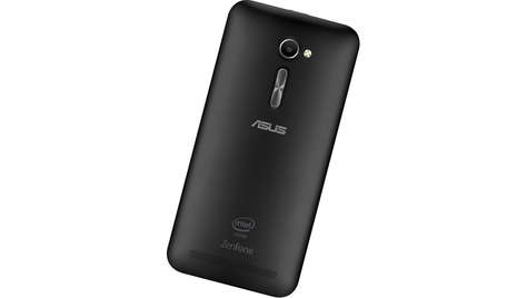 Смартфон Asus ZenFone 2 ZE500CL
