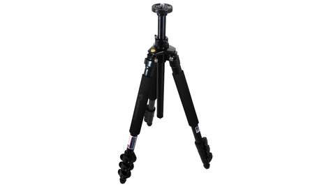 Штатив Giotto's MTL8240B