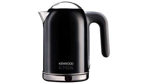 Электрочайник Kenwood SJM-024A