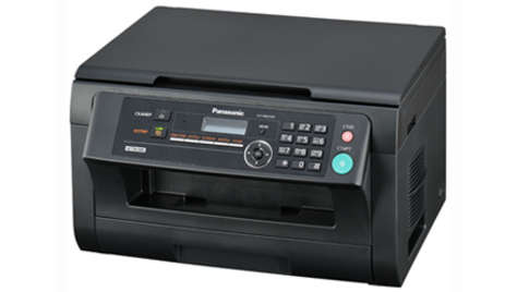 МФУ Panasonic KX-MB2000RU