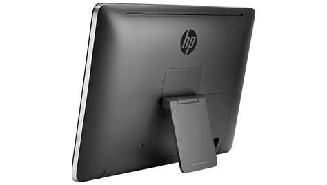 Монитор Hewlett-Packard 23tm