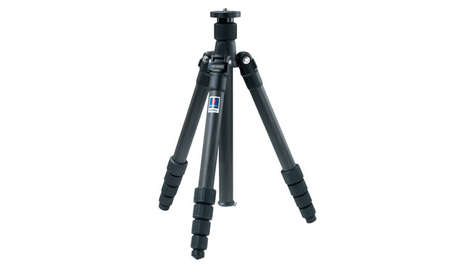 Штатив Benro C-169