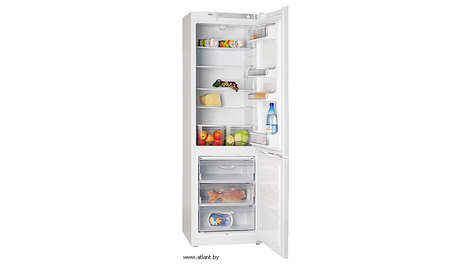 Холодильник Atlant ХМ 4724-100