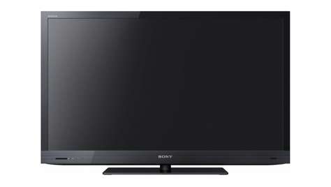 Телевизор Sony KDL-46EX720