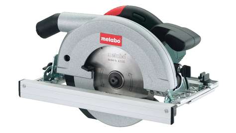 Циркулярная пила Metabo KS 66 Plus