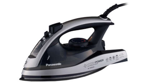 Утюг Panasonic NI-W950
