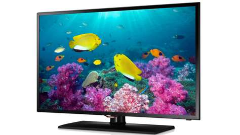 Телевизор Samsung UE42F5020AK