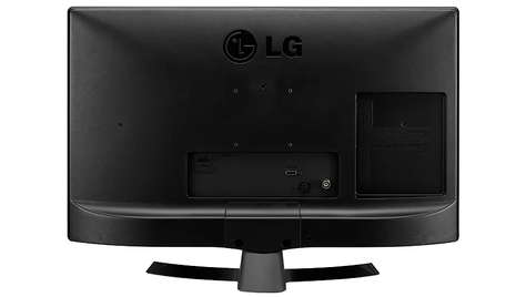 Телевизор LG 28 MT 49 S-PZ