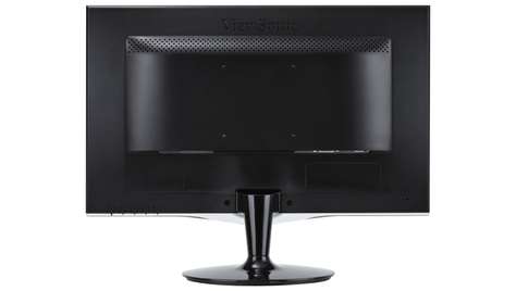 Монитор ViewSonic VX2452mh