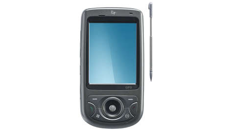 Мобильный телефон Fly PC200