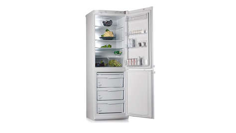 Холодильник Pozis Мир 139-3