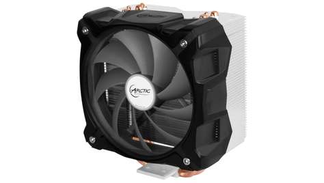 Система охлаждения Arctic Cooling Freezer i30 CO