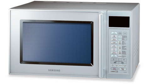 Микроволновая печь Samsung CE1160R-S