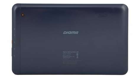 Планшет Digma Optima S10.0 3G