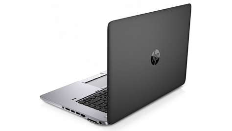 Ноутбук Hewlett-Packard EliteBook 755 G2 F1Q28EA