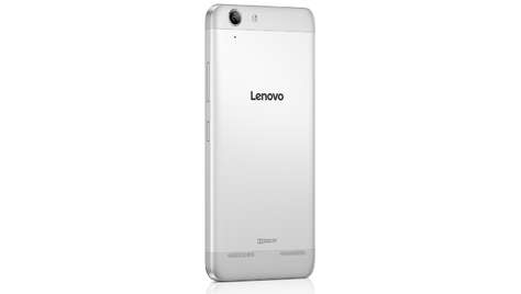 Смартфон Lenovo Vibe K5