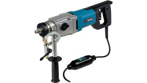 Дрель Makita DBM 131