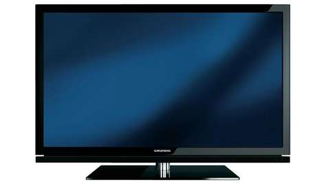Телевизор Grundig 46 VLE 630