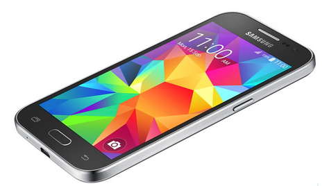 Смартфон Samsung GALAXY Core Prime SM-G360H