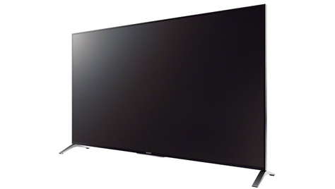 Телевизор Sony KD-70 X85 00 B