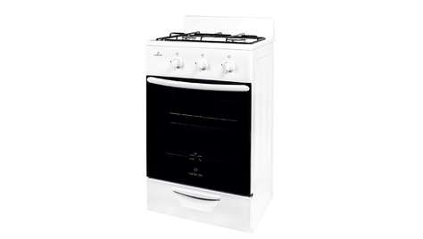 Газовая плита Greta 1201-10A