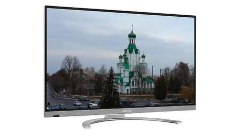 Телевизор AIWA 24 LE 7011