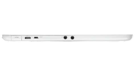 Планшет 3Q Surf Tablet PC QS9718C 512Mb DDR2 4Gb eMMC 3G Белый