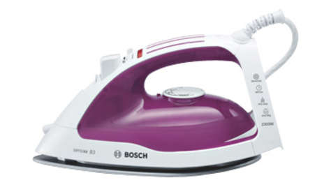 Утюг Bosch TDA 4630