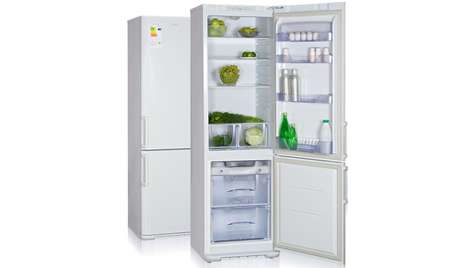 Холодильник Бирюса 144  (белый)