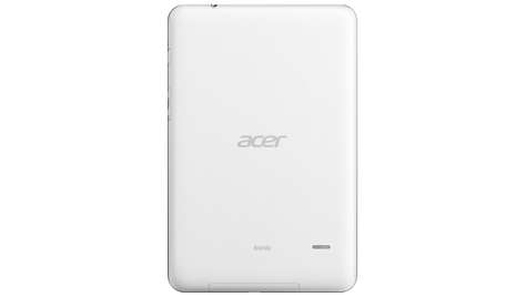 Планшет Acer Iconia Tab B1-710 8 Gb