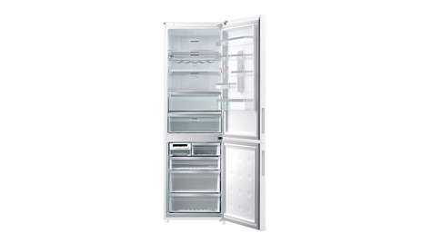 Холодильник Samsung RL59GYBSW2
