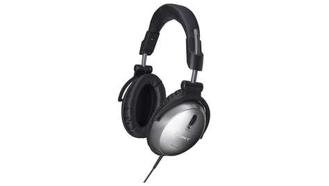 Наушник Sony MDR-D777SL