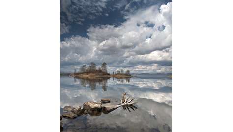 Журнал Потребитель Фото&amp;Техника №13.11