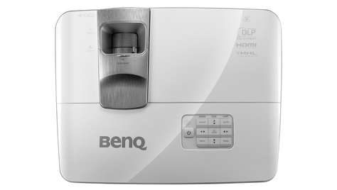 Видеопроектор BenQ HT1075