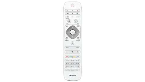 Телевизор Philips 24 PFL 4228 T