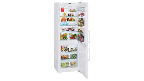 Холодильник Liebherr CN 3513