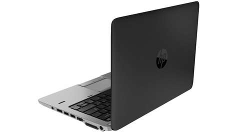 Ноутбук Hewlett-Packard EliteBook 820 G1 H5G09EA