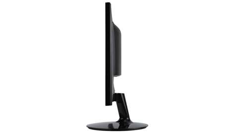 Монитор ViewSonic VX2452mh